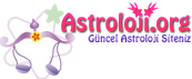astroloji.org